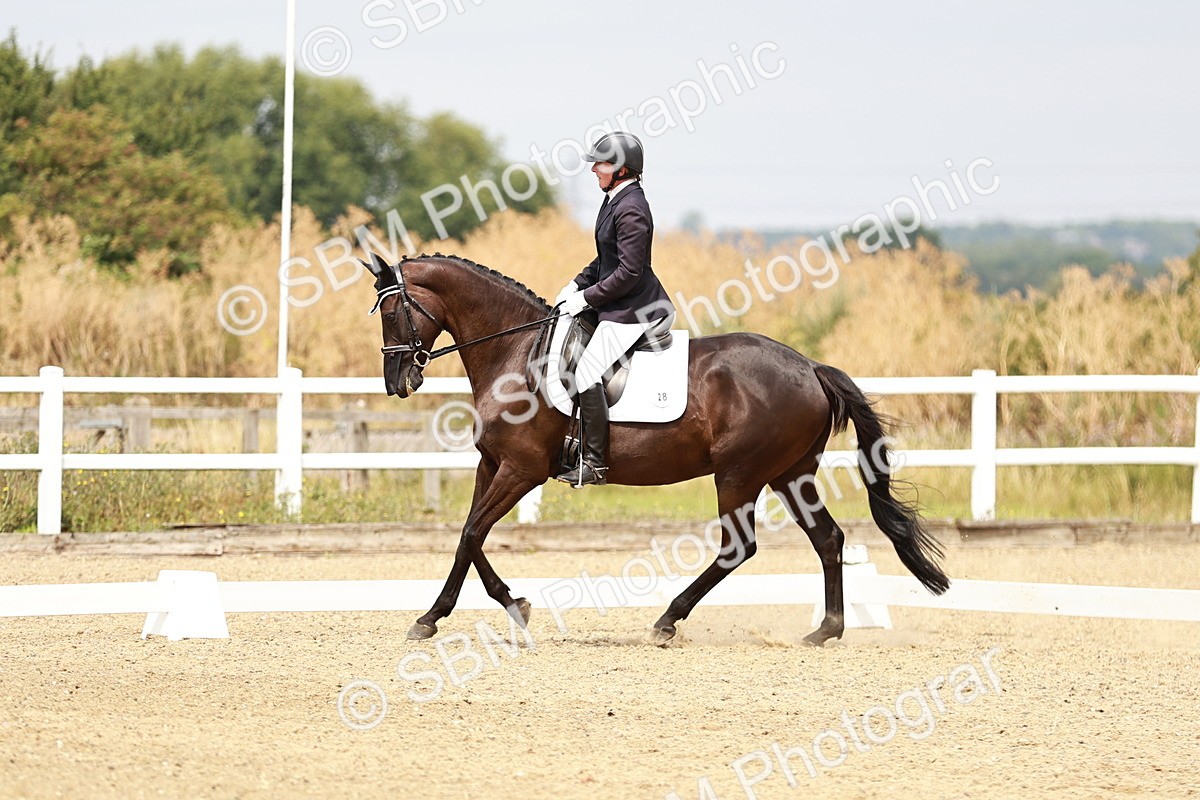 SBM_003069 - Class 6 - Novice 6 Silver - 11.34-12.20