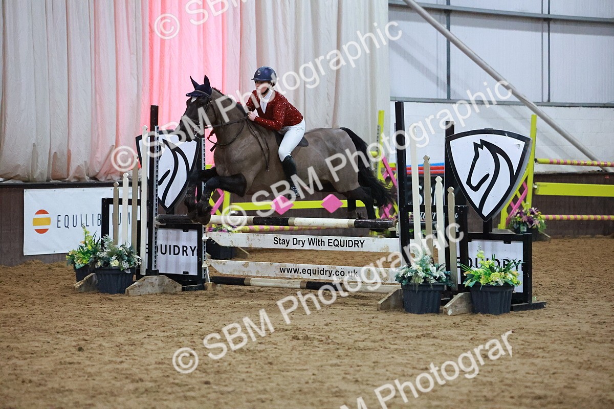 SBM_006843 - Bareback - Camera 2