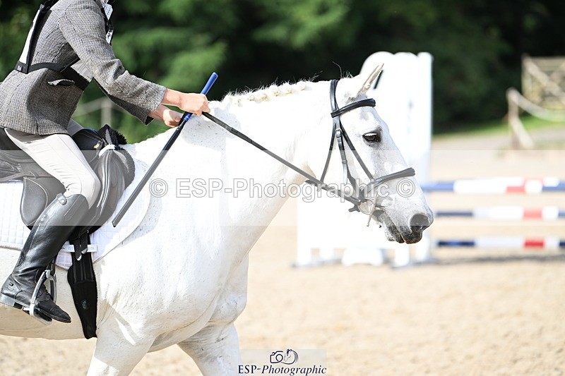 250726A-090211-00025 - Cls 01 & 02 PC70cm