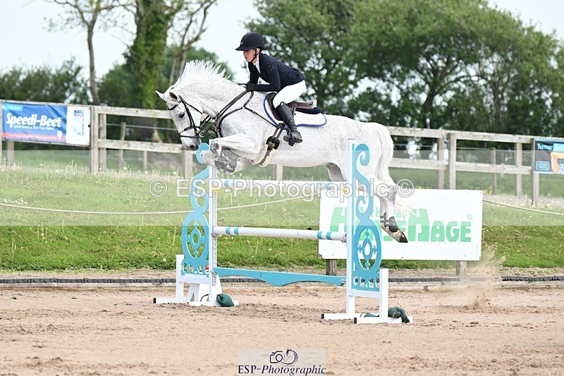 250509-164539-08749 - Cls 16 National 1.40m