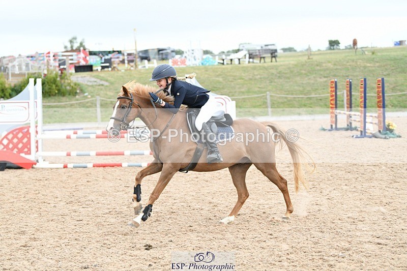 250807-130617-01000 - 70cm Round 2