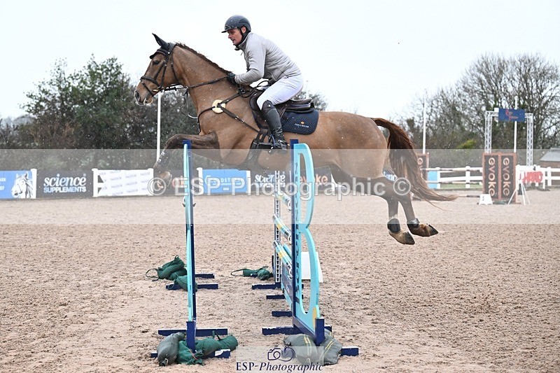 260218-145852-00902 - Cls 5 Foxhunter and 1.20m Open