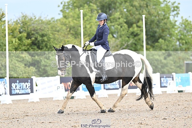 250907-105526-06416 - 082-Samantha.FussellDai.The.Pied