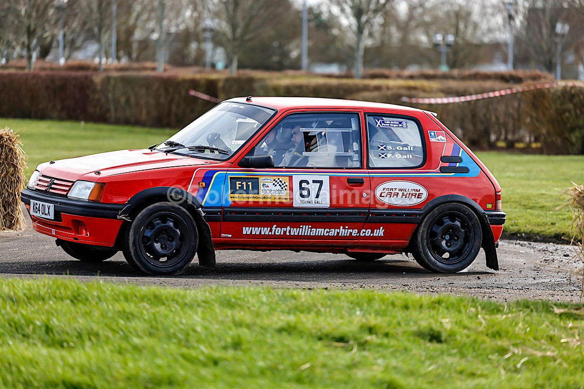 Race Retro 2025-162 - RACE RETRO 2025