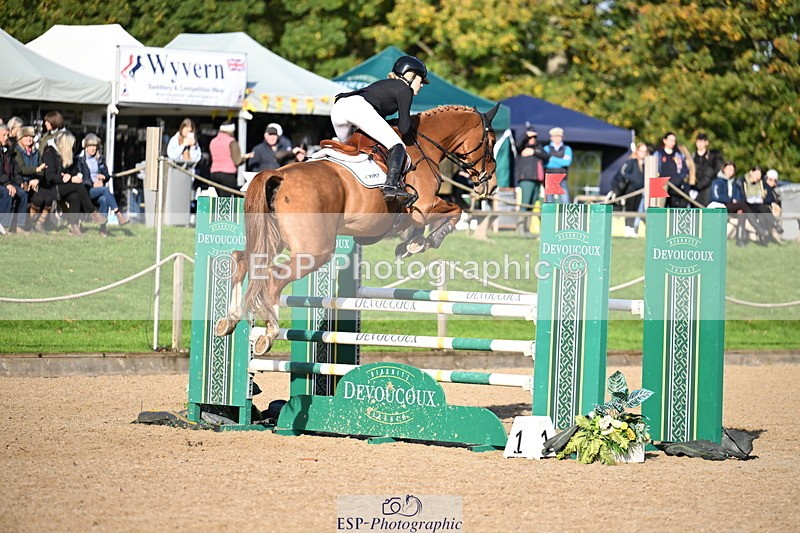 251024A-112214-06790 - B-170-Mollie.Summerland