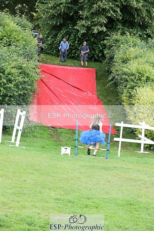 240711-194927-30399 - Cls 210 Jolly Jumps Run and Run