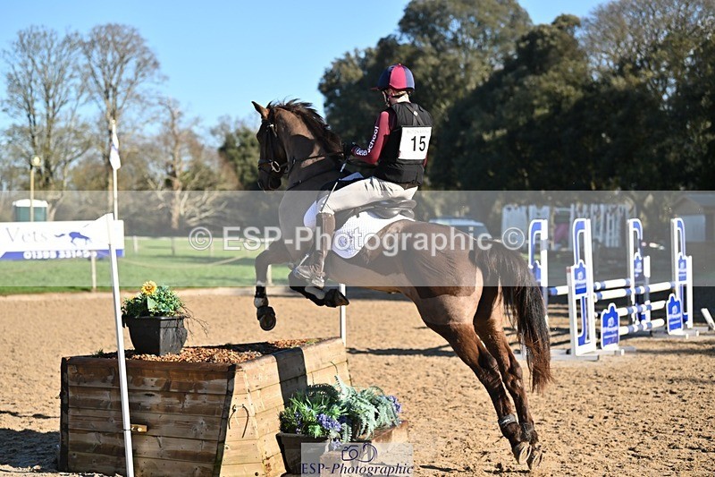 240303-095218-02670 - Cls 2 80-85cm Start to 11.00 CW