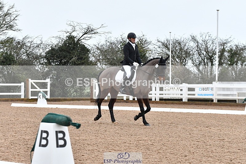 240121A-094336-00264 - Cls 2 Prelim 17A