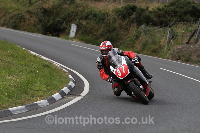 FOM_2902 - Newcomers A,B,C MGP Race