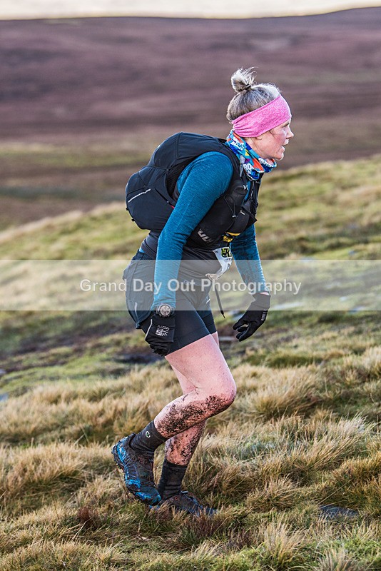 Nine Standards-394 - Nine Standards Fell Race Monday 1st January 2024