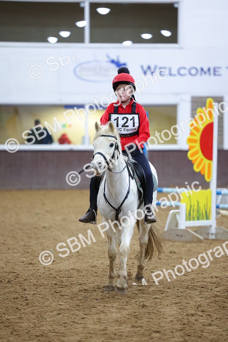 SBM_000342 - Class 1 - 40cm