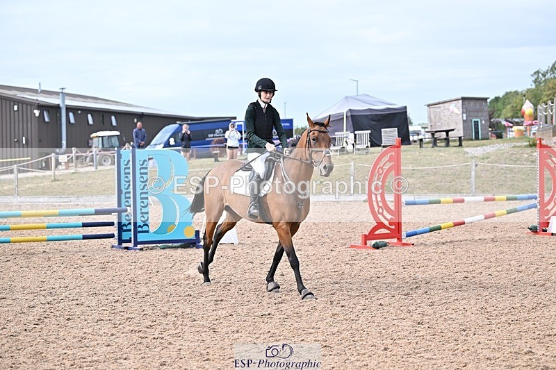 250826-170555-00896 - 80cm