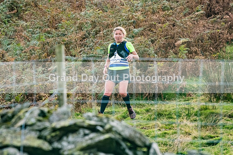 HBMR-Leg 4-725 - Hodgson Brothers Mountain Relay Leg 4 Saturday 5th October 2024
