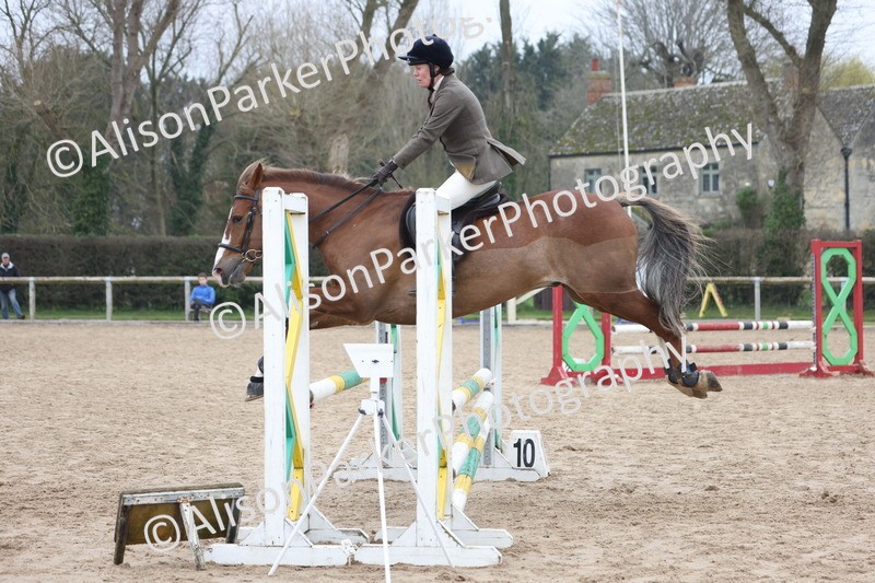 20260308-0826 - Class 3 - 80cm