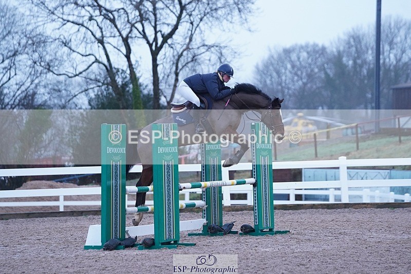 250222-075508-00733 - Cls 9 British Novice and 90cm Open