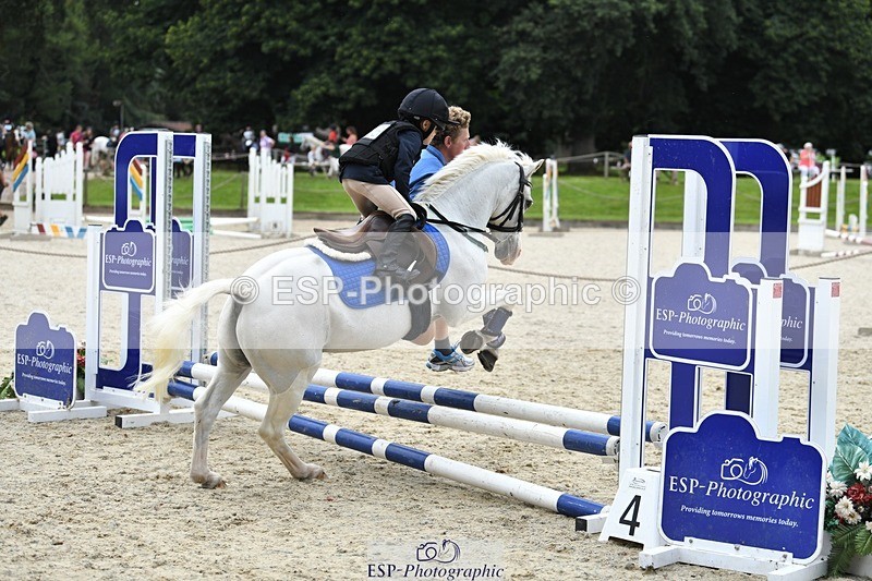 230824-152739-04960 - Round 2 Lead Rein 14.50 to End