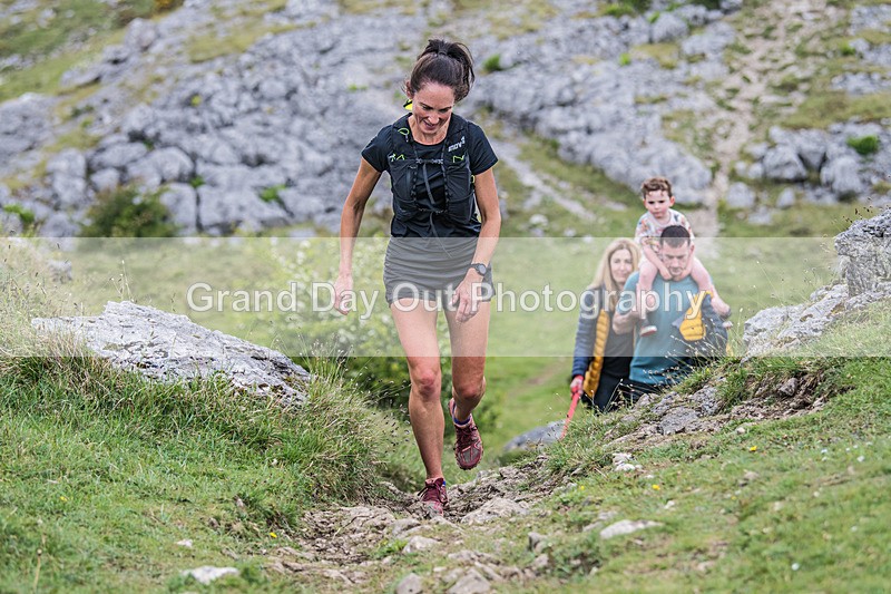 Hutton Roof-633 - Hutton Roof Fell Race Saturday 23rd May 2026