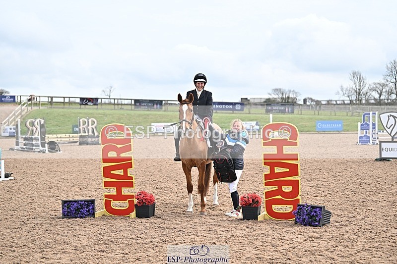 250322-113106-00814 - SJ 80cm (Novice 1) and Presentations