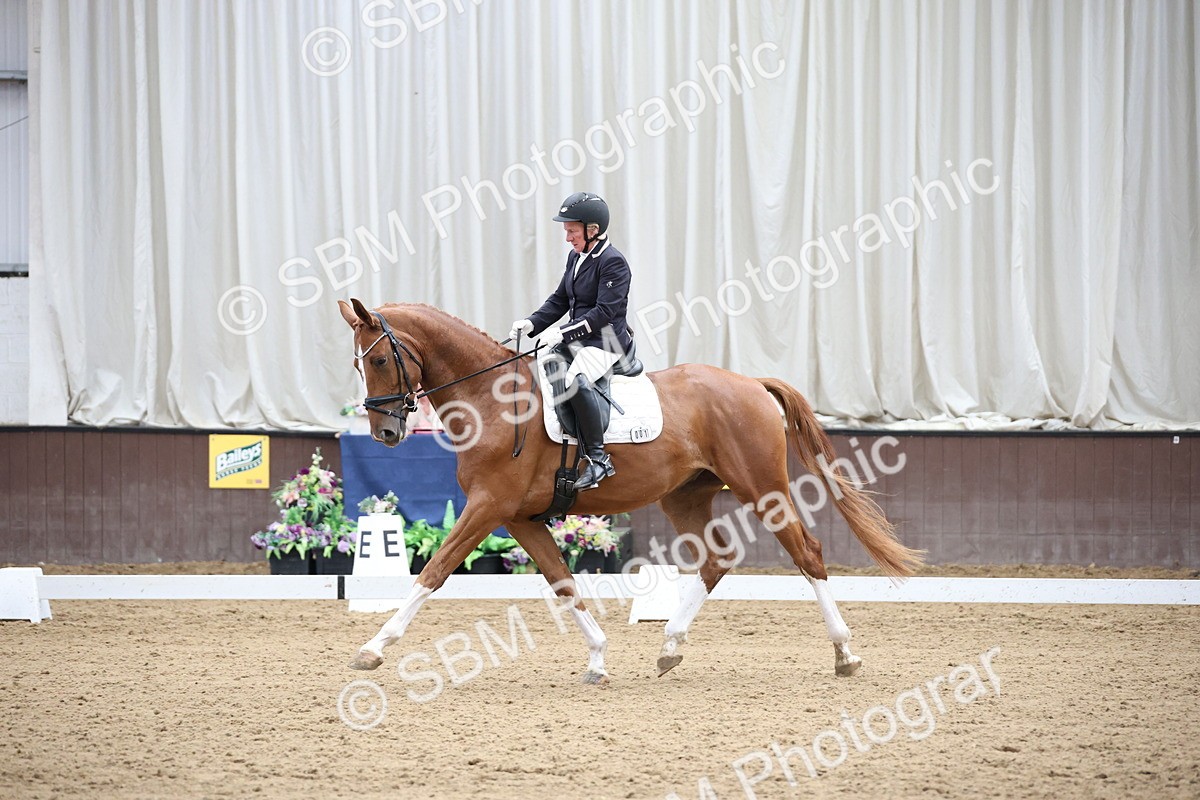 SBM_003315 - Class 5 - Novice 6 Gold - 11.41-12.51