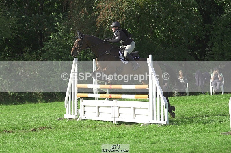 230820X-165524-6071 - BE Nov SJ