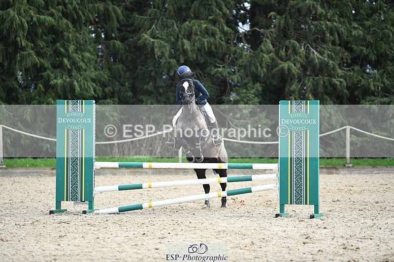 240204-135634-01664 - Cls 3 90cm Start to 12.40 CW