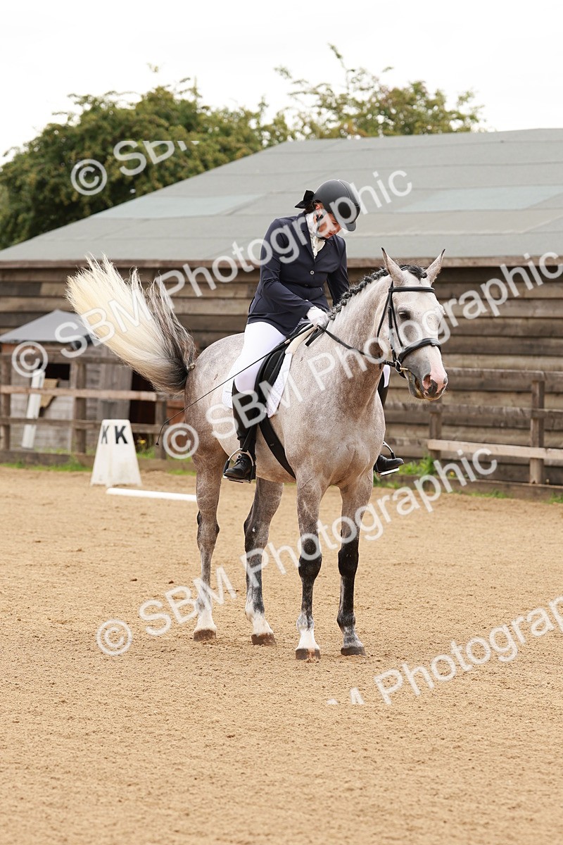 SBM_001074 - Intro 2