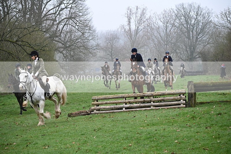 WJ6_9913 - Line 1 cam B