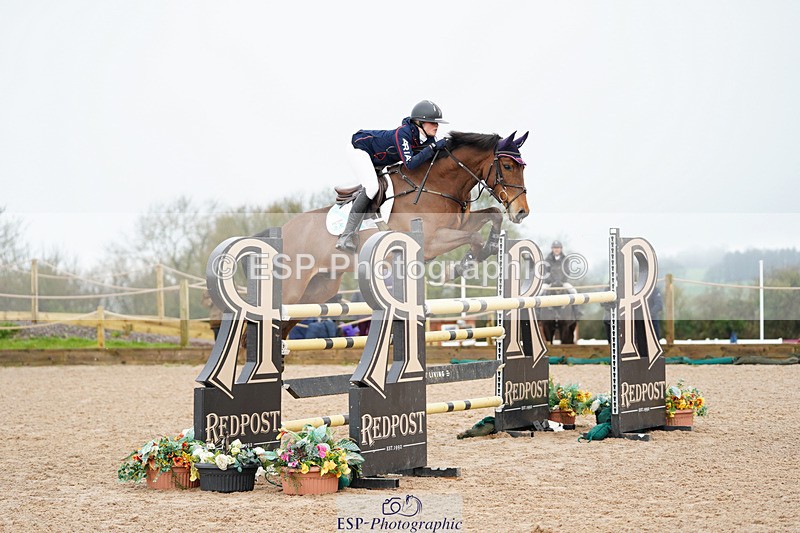 240317A-102932-04809 - Cls 25 Snr 1.20m Open