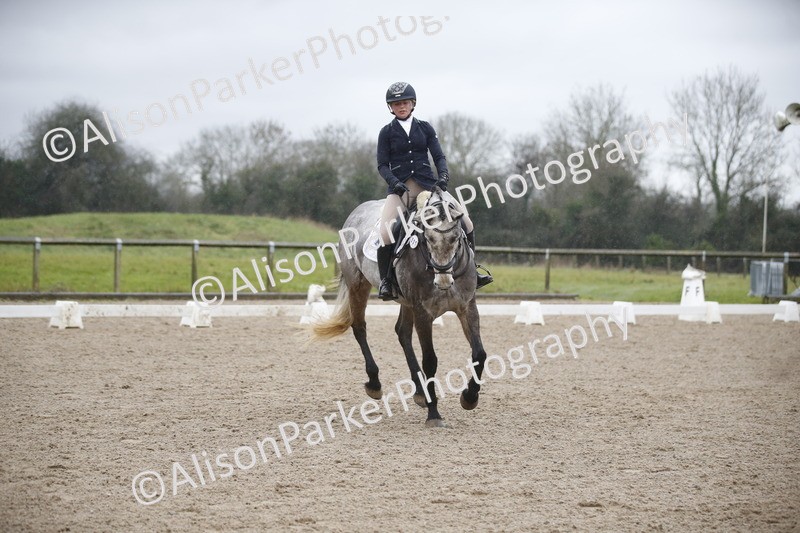 20260127-0101 - Class 14 - BD Prelim 1