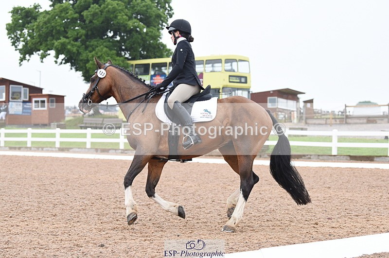 230708A-125650-01812 - Prelim 7