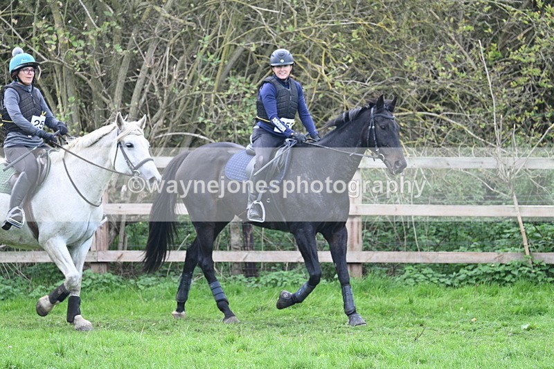 WJ7_0808 - Time 14:27 to 15:11