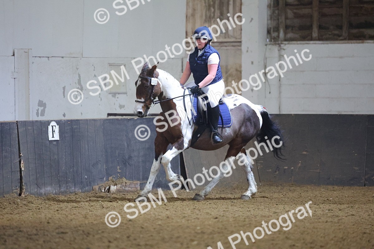 SBM_001874 - Class 15-16 - TQ U21 Open Prelim 3