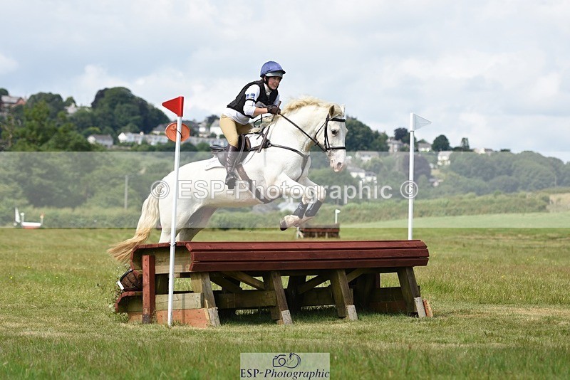 230625-112336-02368 - XC 90cm 11.00 to 12.00