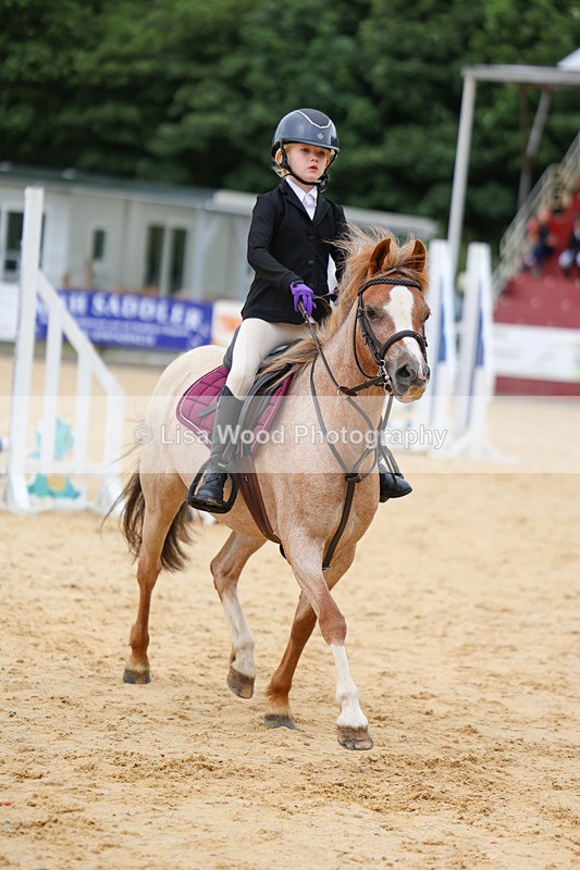 3E7A7992 - Class 1: 40cm