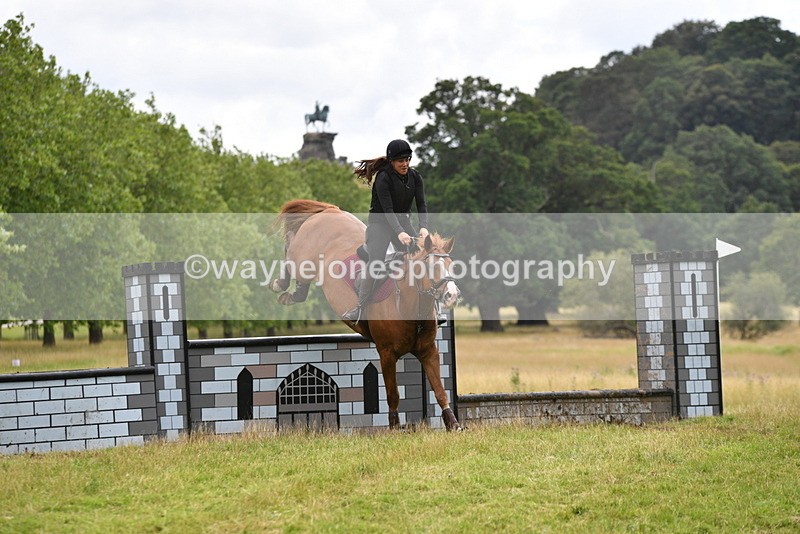 WJ5_1029 - Time at Jump 11:31 to 12:19