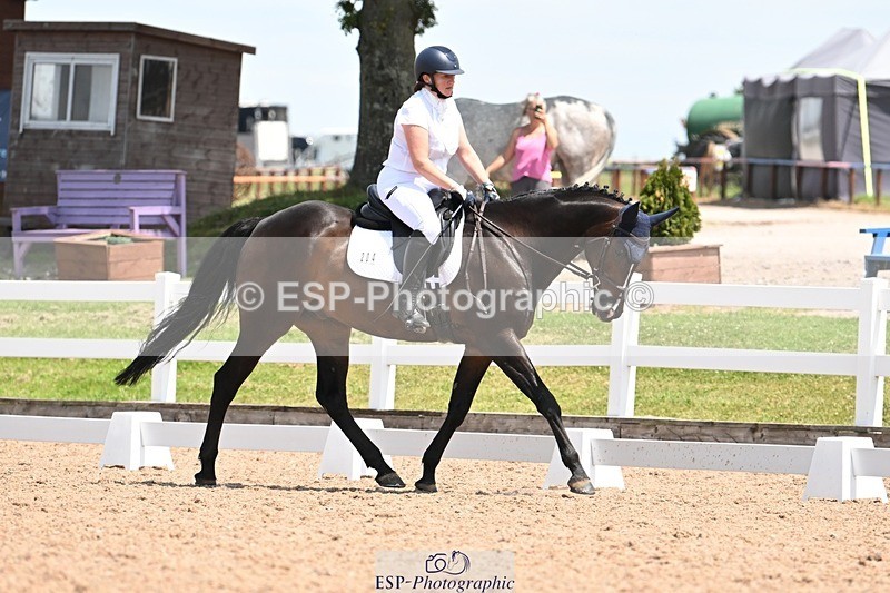 250620-125733-03001 - BD Cls 4 - Novice 5, 12.40am to End