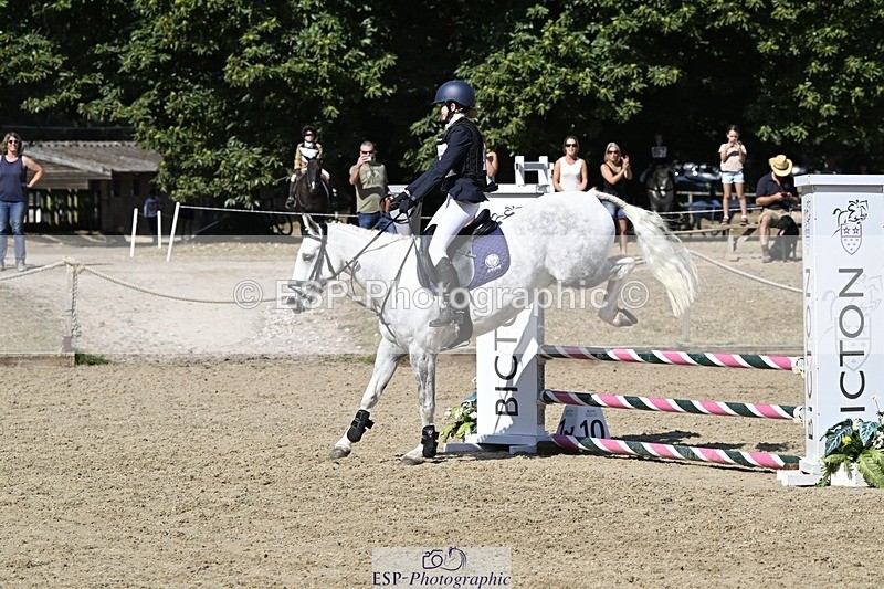 250823A-104640-28610 - WC Round 2 10.30 to 11.30