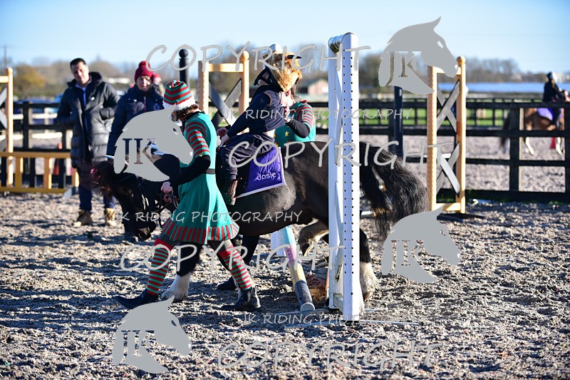 SBP_0602 - 10am - 11am