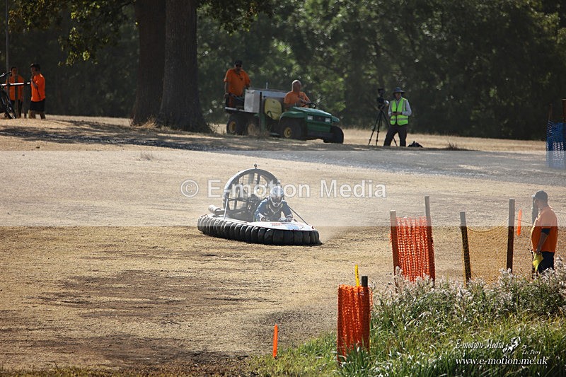 HCWC 230826 671 - Hovercraft W C Race Day 3