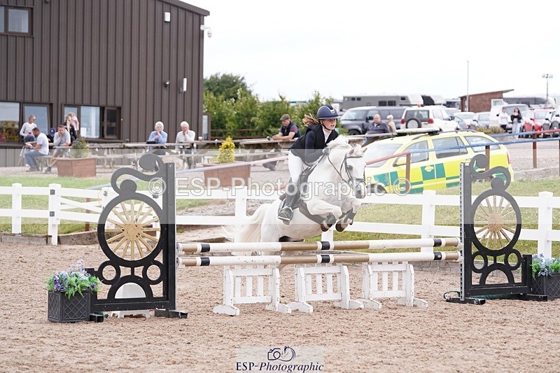 250628-091850-02853 - Cls 21 Stepping Stones