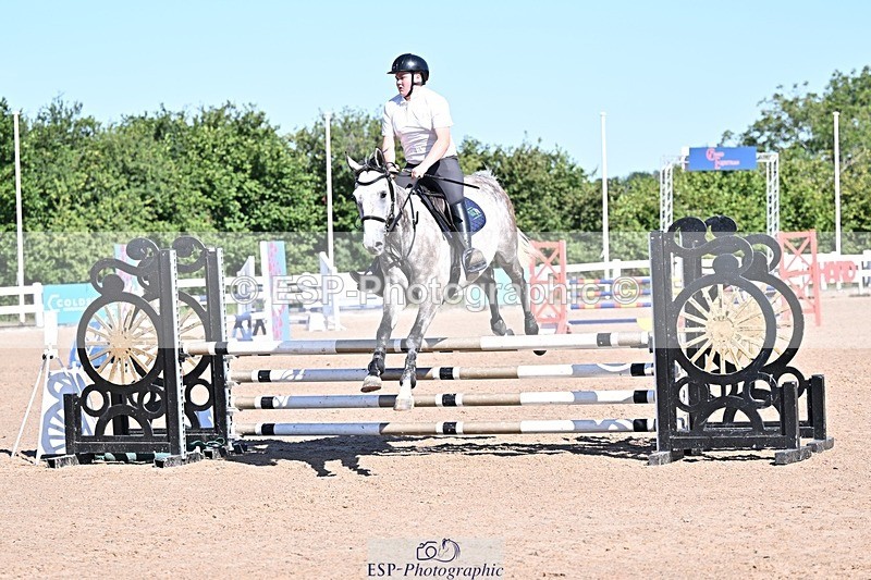 250713-094858-01338 - Cls 11 Under 21 Intro Team