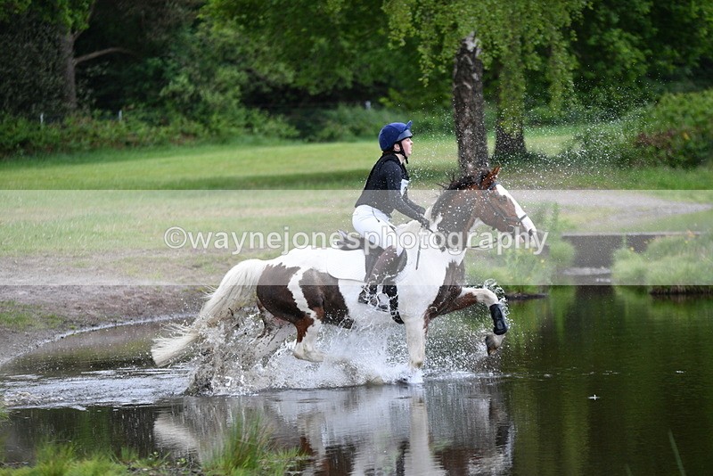 WJ5_5683 - Tweseldown 3-Phase Training (XC) 19-05-25