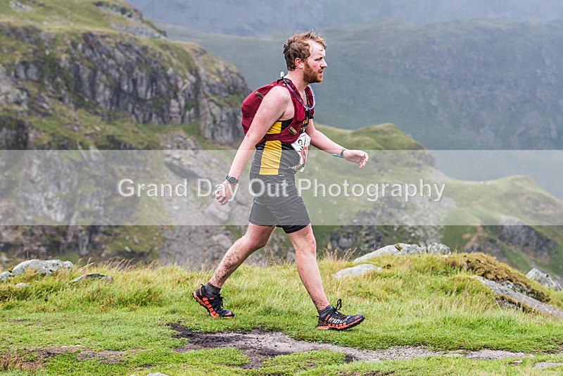 Kentmere-723 - Pete Bland Kentmere Horseshoe Fell Race Sunday 16th July 2023