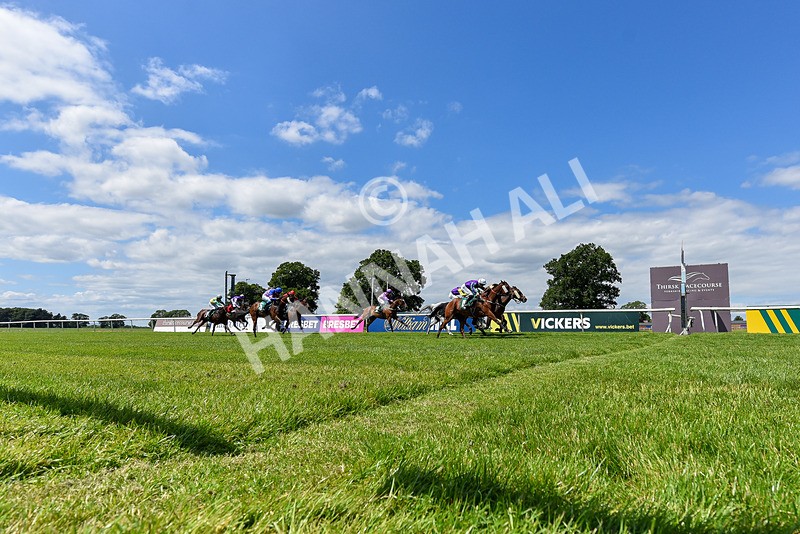 240624-Race 1-Island Of Skye-8706 - Race 1