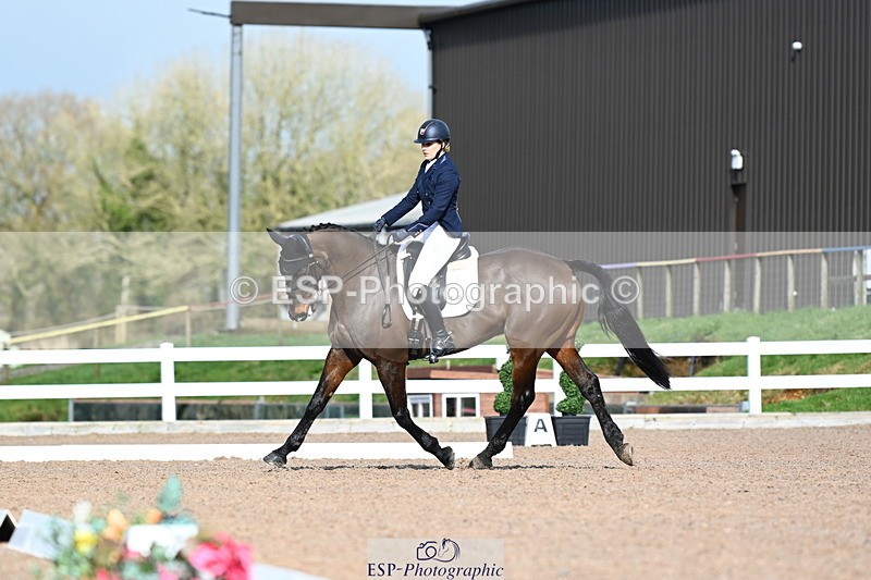 240218A-131859-07816 - 191-Vicki.Hancox-Curious.George