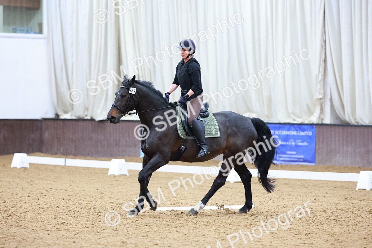 1I0A0846 - Class 3-6 - Prelim 1-Novice 2