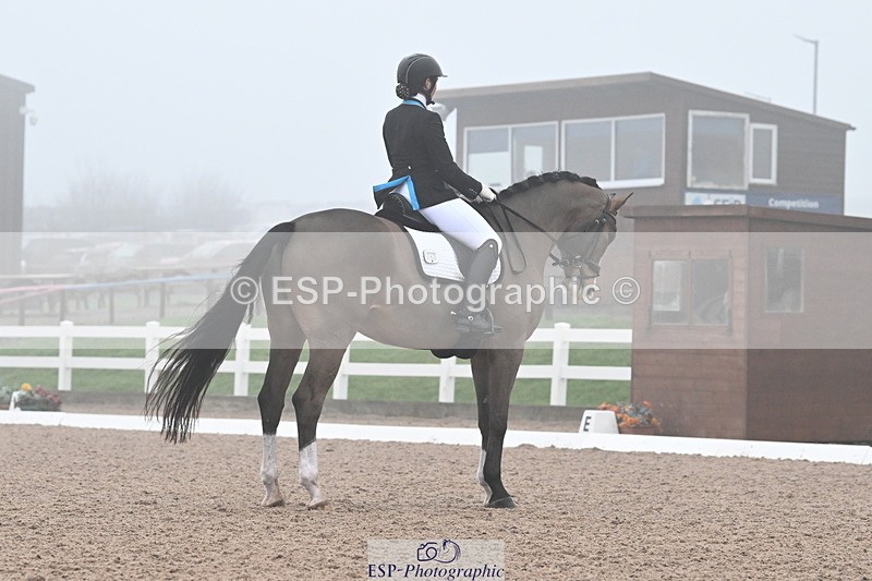 240217A-124613-02684 - 262-Amy.Hose-Enrique