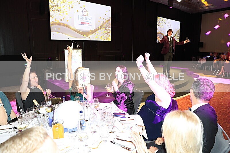 _09I9565 - The Housing Awards 2024
