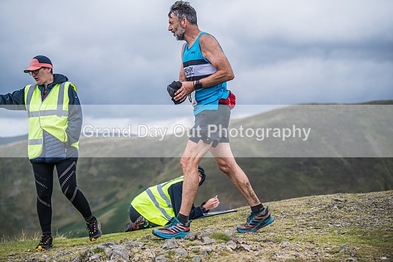 Sedbergh Hills-791 - Sedbergh Hills Fell Race Sunday 16th August 2026