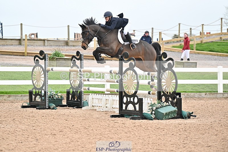 240406A-144441-03989 - Cls 15 Foxhunter